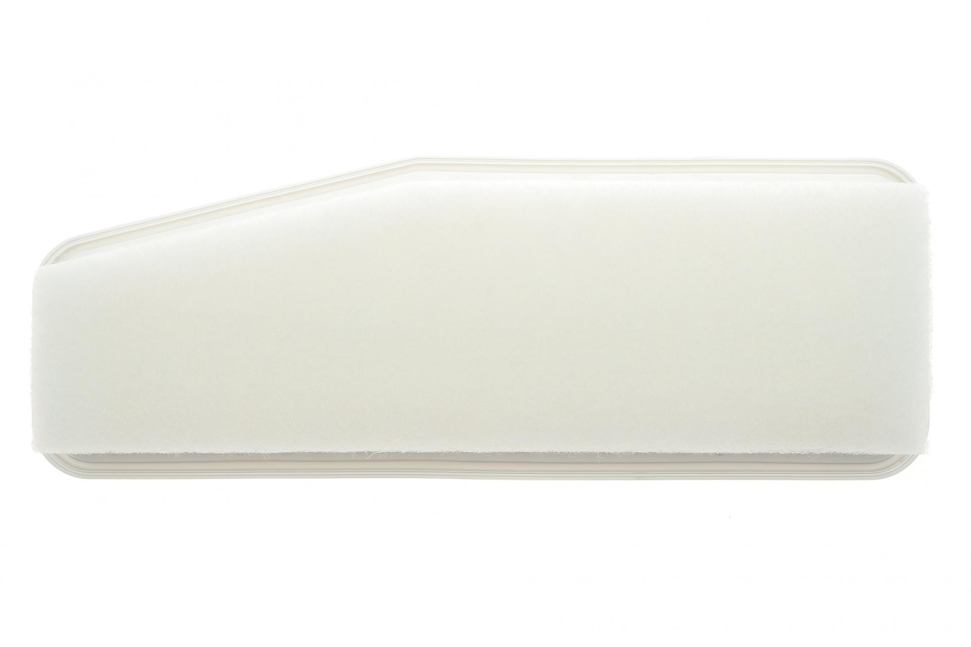 WA9426 WIX FILTERS